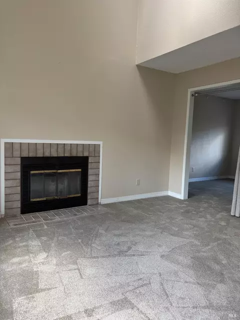937 E Cotati Ave, Cotati, CA 94931 photo 18