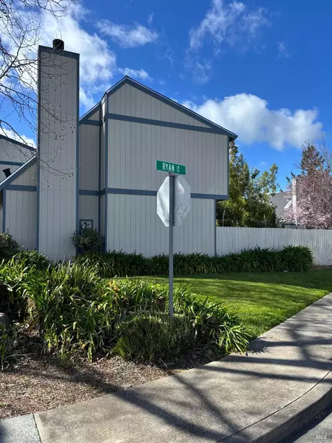 937 E Cotati Ave, Cotati, CA 94931 photo 14
