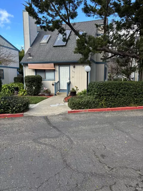 937 E Cotati Ave, Cotati, CA 94931 photo 13