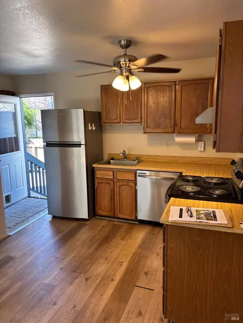 937 E Cotati Ave, Cotati, CA 94931 photo 21