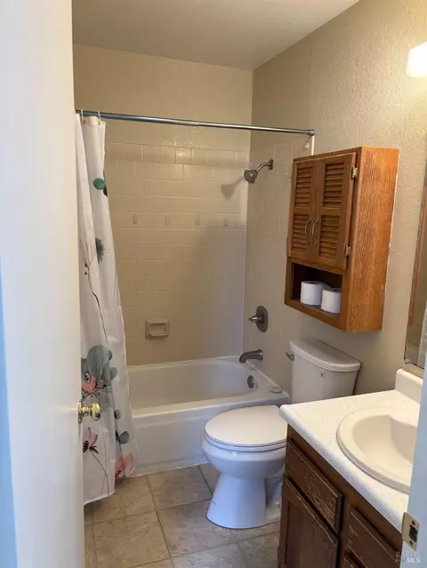 937 E Cotati Ave, Cotati, CA 94931 photo 4