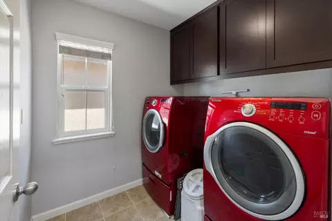 2729 Soho Ln, Fairfield, CA 94533 photo 23