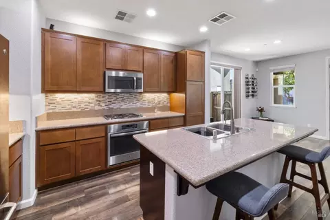 2729 Soho Ln, Fairfield, CA 94533 photo 13