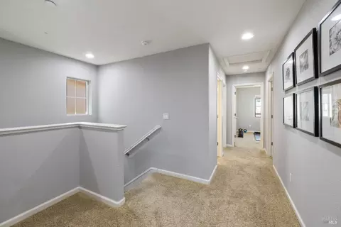 2729 Soho Ln, Fairfield, CA 94533 photo 31