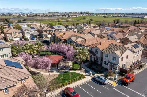 2729 Soho Ln, Fairfield, CA 94533 photo 36