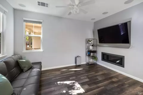 2729 Soho Ln, Fairfield, CA 94533 photo 9