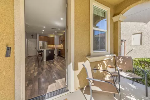 2729 Soho Ln, Fairfield, CA 94533 photo 6