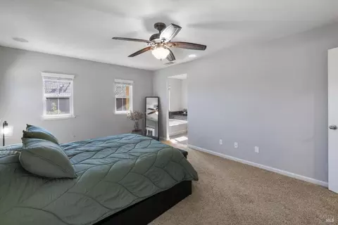 2729 Soho Ln, Fairfield, CA 94533 photo 27