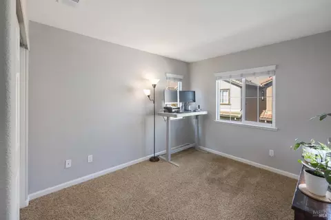 2729 Soho Ln, Fairfield, CA 94533 photo 19