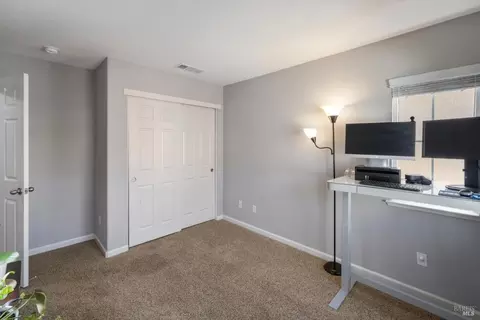 2729 Soho Ln, Fairfield, CA 94533 photo 20
