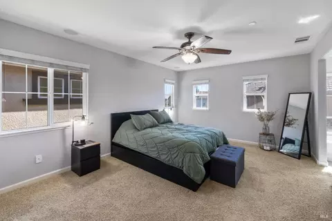 2729 Soho Ln, Fairfield, CA 94533 photo 25