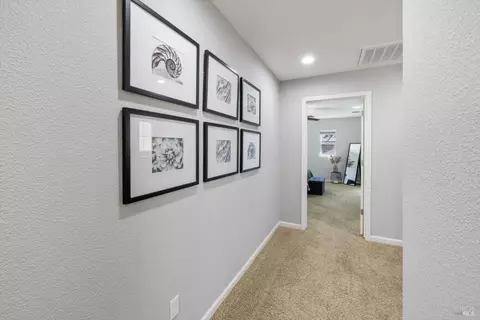 2729 Soho Ln, Fairfield, CA 94533 photo 24