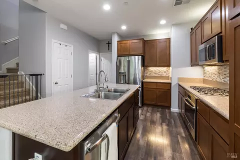 2729 Soho Ln, Fairfield, CA 94533 photo 12