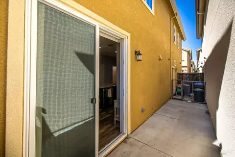 2729 Soho Ln, Fairfield, CA 94533 photo 32