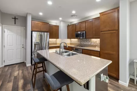2729 Soho Ln, Fairfield, CA 94533 photo 11