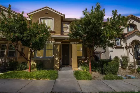 2729 Soho Ln, Fairfield, CA 94533 photo 37