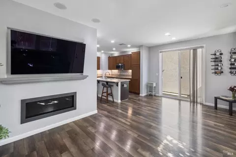 2729 Soho Ln, Fairfield, CA 94533 photo 15