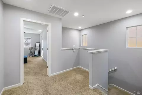2729 Soho Ln, Fairfield, CA 94533 photo 17