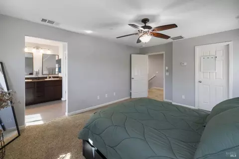 2729 Soho Ln, Fairfield, CA 94533 photo 26