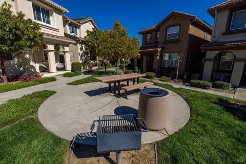 2729 Soho Ln, Fairfield, CA 94533 photo 34