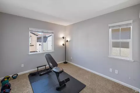 2729 Soho Ln, Fairfield, CA 94533 photo 21