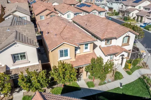 2729 Soho Ln, Fairfield, CA 94533 photo 4