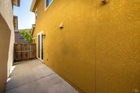 2729 Soho Ln, Fairfield, CA 94533 photo 33