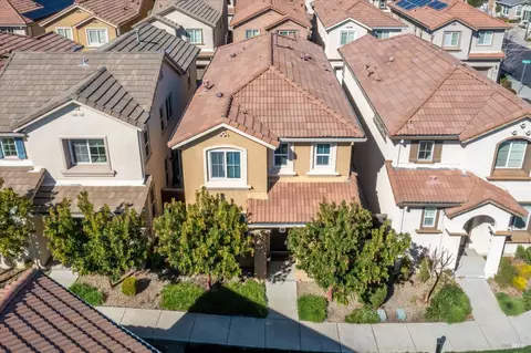 2729 Soho Ln, Fairfield, CA 94533 photo 3