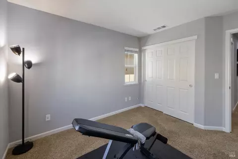2729 Soho Ln, Fairfield, CA 94533 photo 22