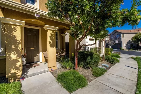 2729 Soho Ln, Fairfield, CA 94533 photo 5