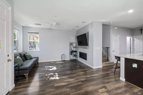 2729 Soho Ln, Fairfield, CA 94533 photo 8