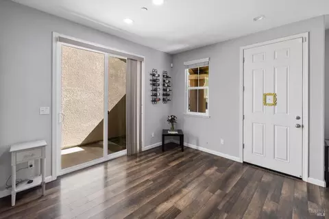 2729 Soho Ln, Fairfield, CA 94533 photo 14
