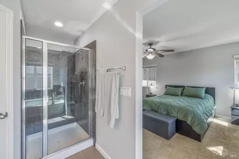 2729 Soho Ln, Fairfield, CA 94533 photo 30