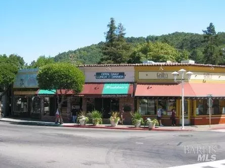 Other - 225 Cascade Dr, Fairfax, CA 94930 photo 19 of 21