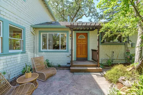 Other - 225 Cascade Dr, Fairfax, CA 94930 photo 10 of 21