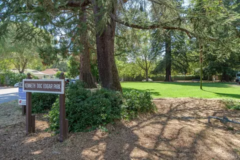 Other - 225 Cascade Dr, Fairfax, CA 94930 photo 9 of 21