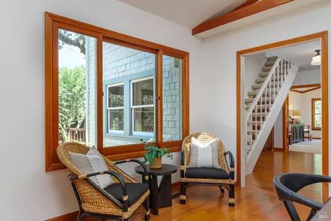 Other - 225 Cascade Dr, Fairfax, CA 94930 photo 2 of 21