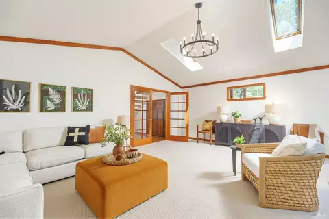 Other - 225 Cascade Dr, Fairfax, CA 94930 photo 4 of 21