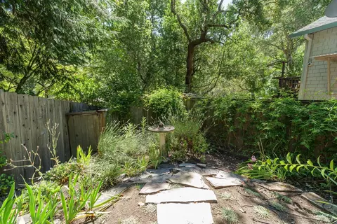 Exterior - 225 Cascade Dr, Fairfax, CA 94930 photo 5 of 35