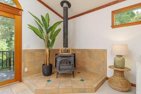 Other - 225 Cascade Dr, Fairfax, CA 94930 photo 5 of 21