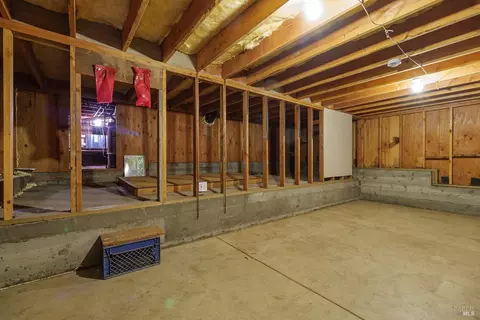 Other - 225 Cascade Dr, Fairfax, CA 94930 photo 6 of 21