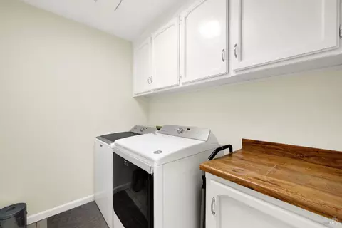 Other - 910 Mason Ct, Dixon, CA 95620 photo 13 of 14