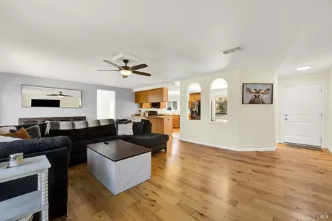 Other - 910 Mason Ct, Dixon, CA 95620 photo 5 of 14