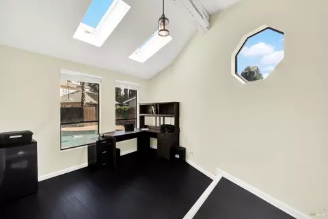 Other - 910 Mason Ct, Dixon, CA 95620 photo 9 of 14