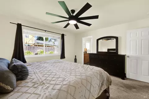 Bedroom - 910 Mason Ct, Dixon, CA 95620 photo 12 of 12