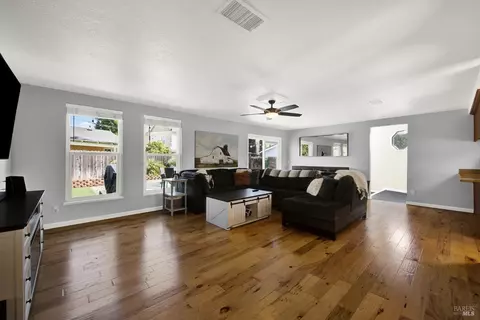 Other - 910 Mason Ct, Dixon, CA 95620 photo 3 of 14