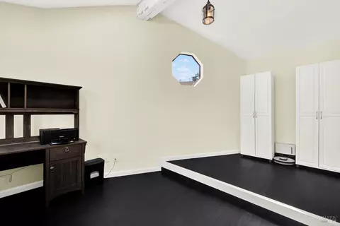 Other - 910 Mason Ct, Dixon, CA 95620 photo 12 of 14