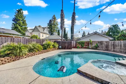 Exterior - 910 Mason Ct, Dixon, CA 95620 photo 14 of 25