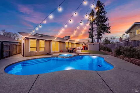 Exterior - 910 Mason Ct, Dixon, CA 95620 photo 25 of 25