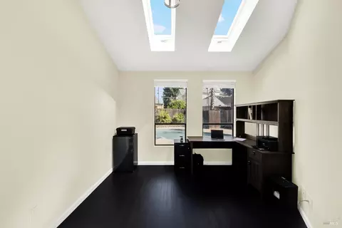 Other - 910 Mason Ct, Dixon, CA 95620 photo 10 of 14